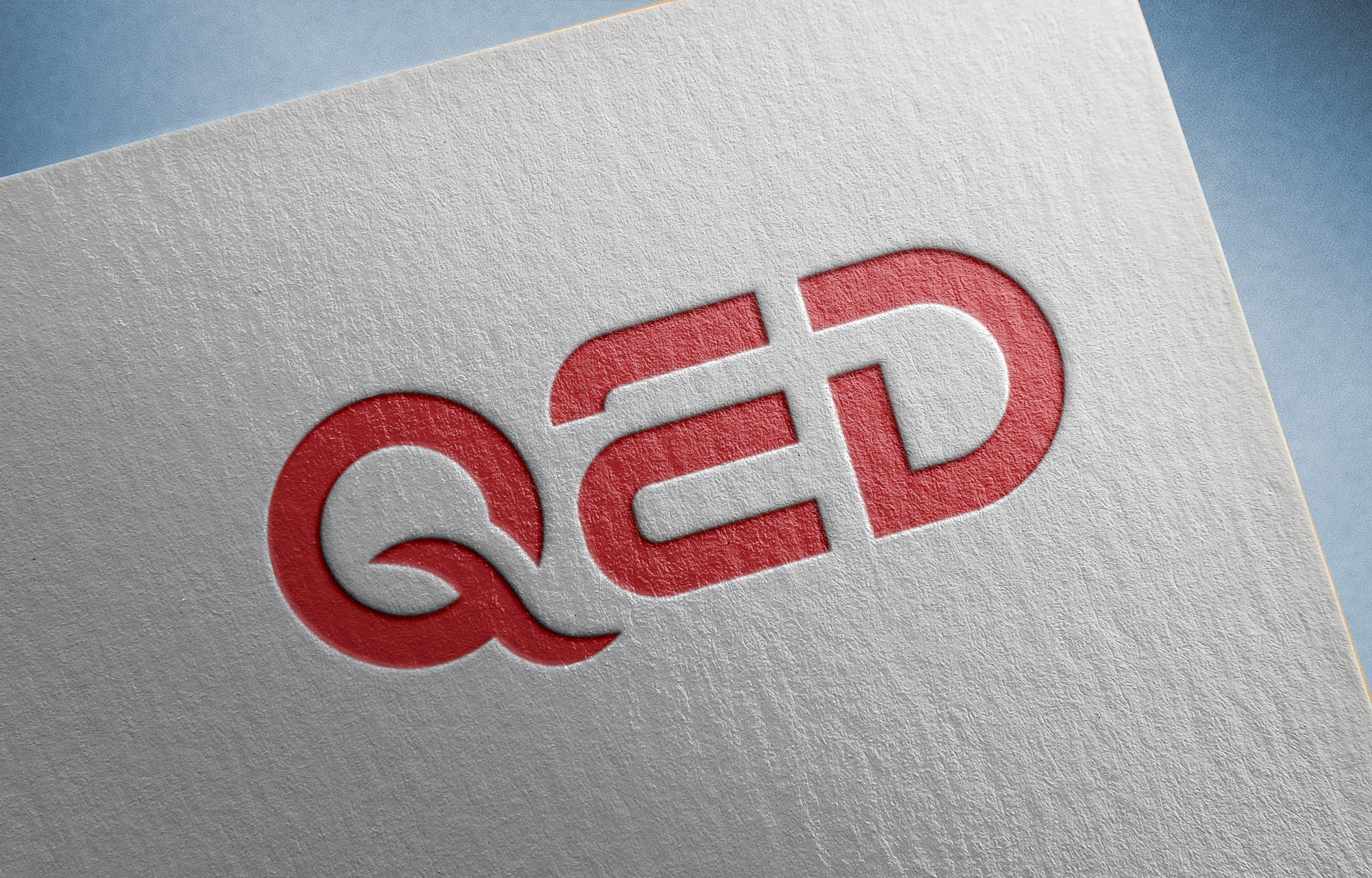 Logo Design by Tube light for this project | Design #35446662
