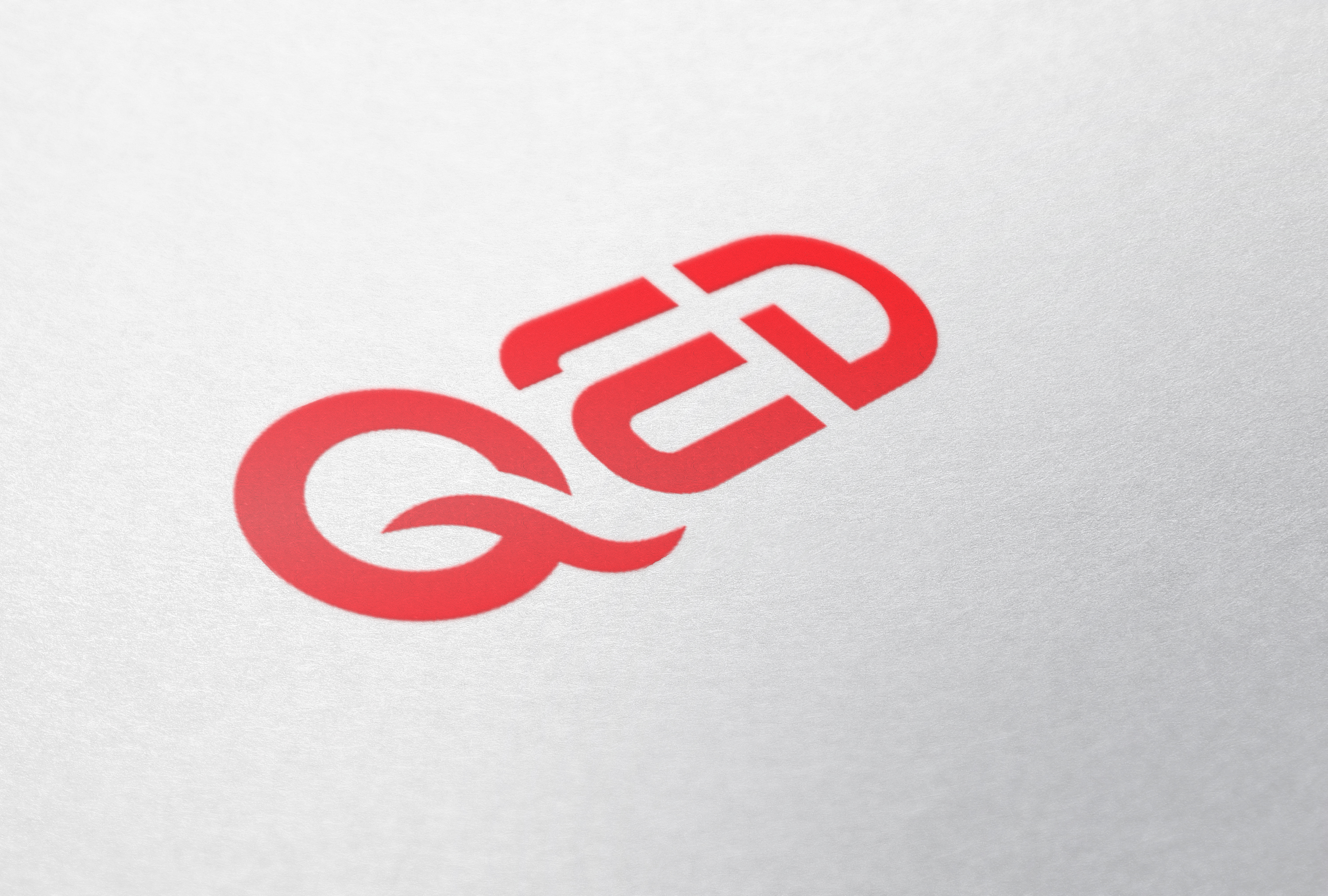Logo Design by Tube light for this project | Design #35446663