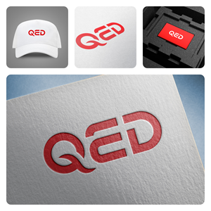 Logo Design by Tube light for this project | Design: #35446664