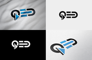 Logo Design by Tube light for this project | Design: #35452030