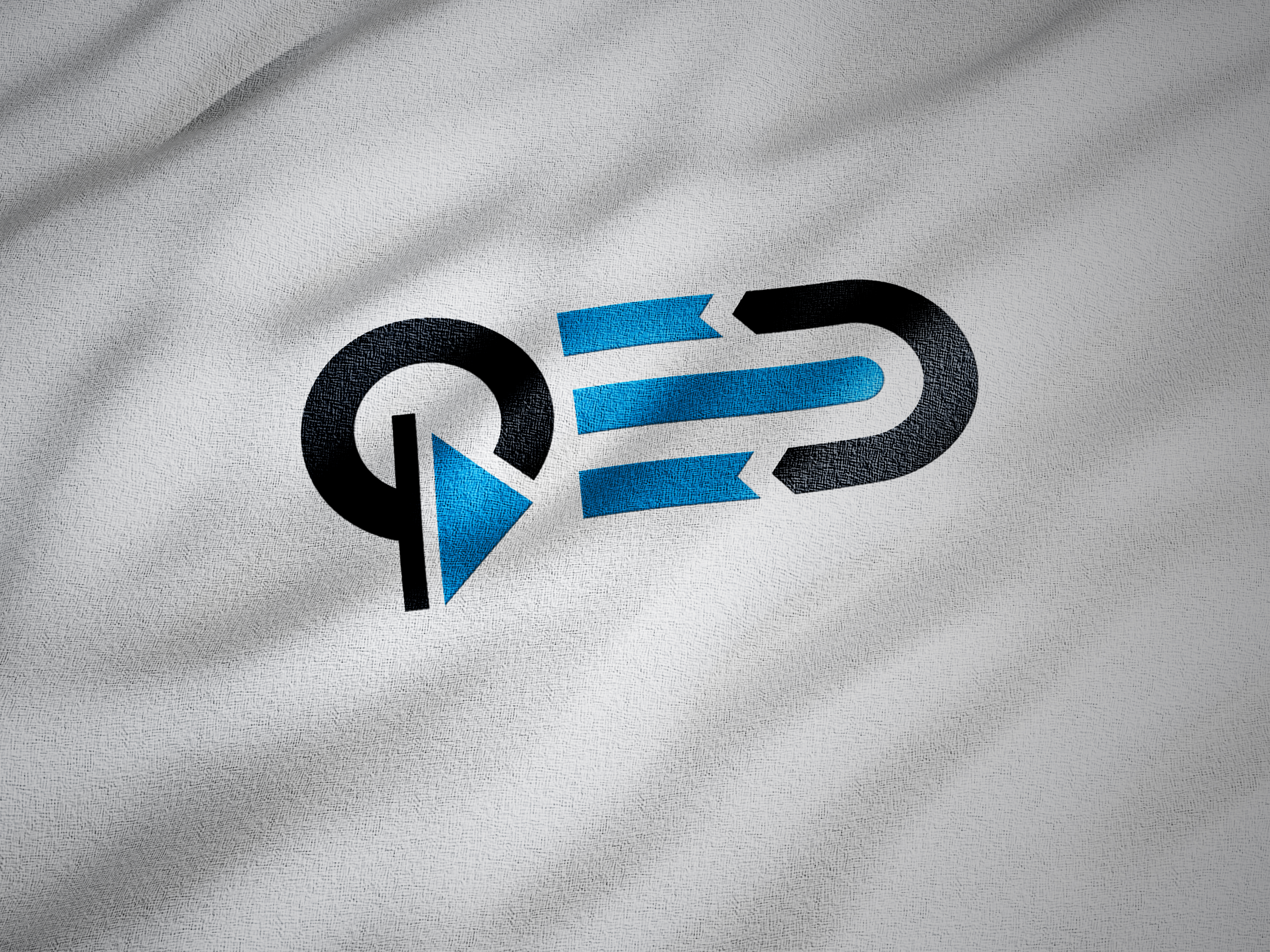 Diseño de Logo por Tube light para este proyecto | Diseño #35452031