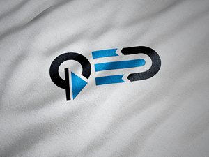Logo Design by Tube light for this project | Design: #35452031