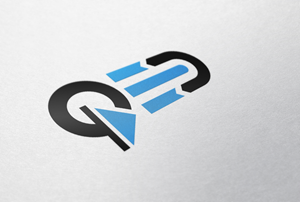 Logo Design by Tube light for this project | Design: #35452032