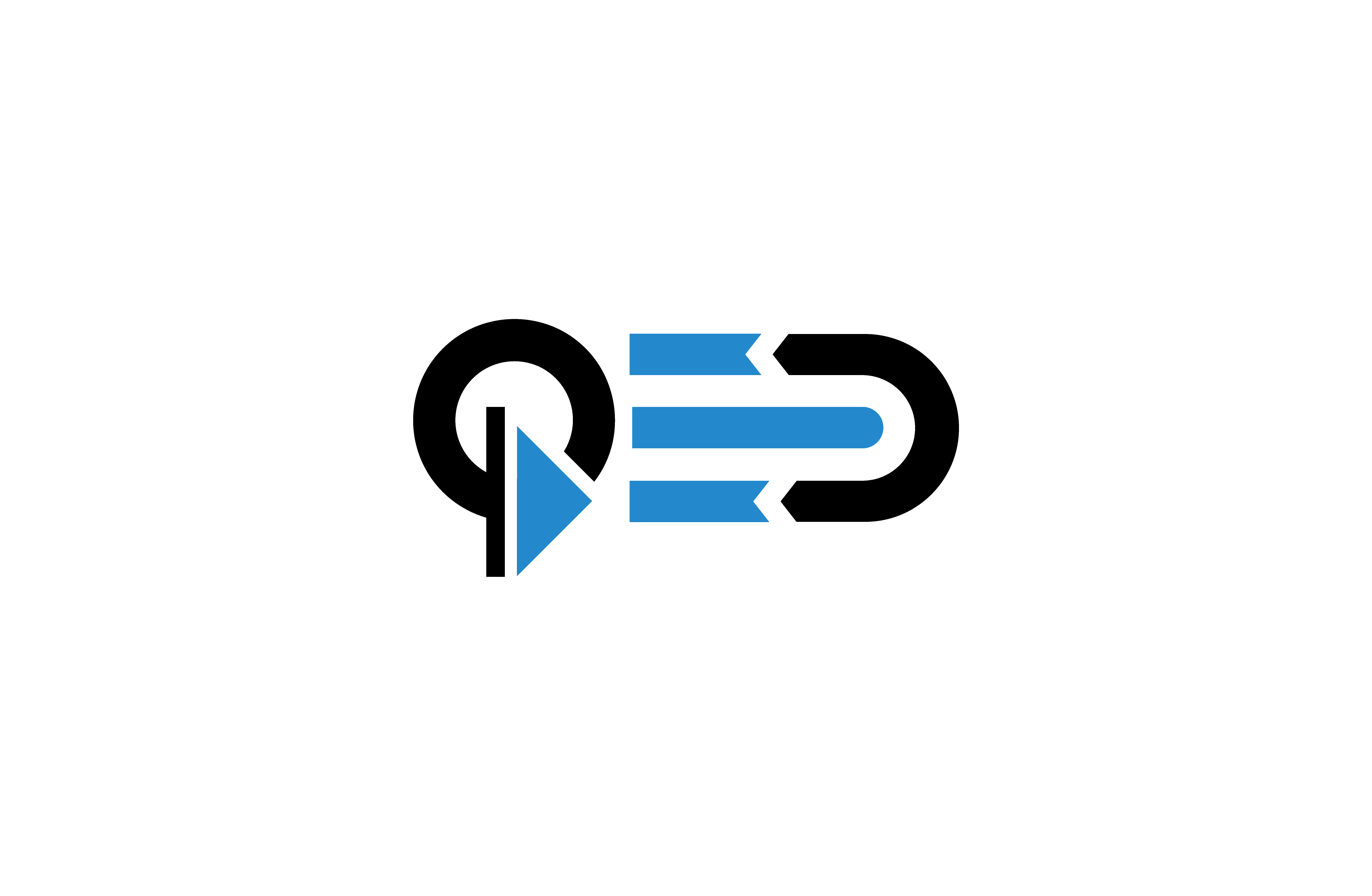 Logo Design by Tube light for this project | Design #35452033