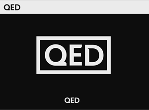 Logo Design by Dafid Upel for this project | Design: #35422014