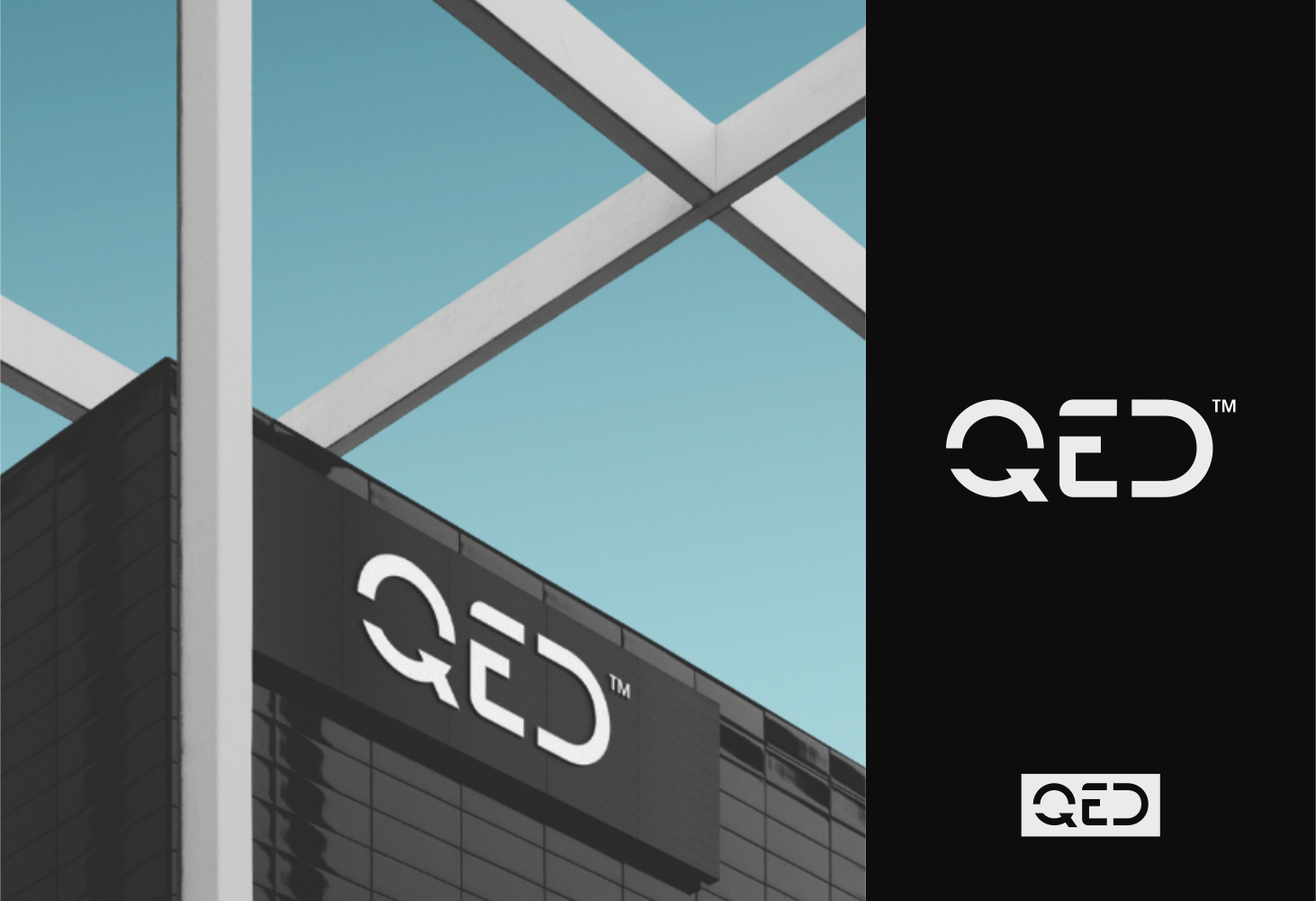 Logo Design by Dafid Upel for this project | Design #35422193