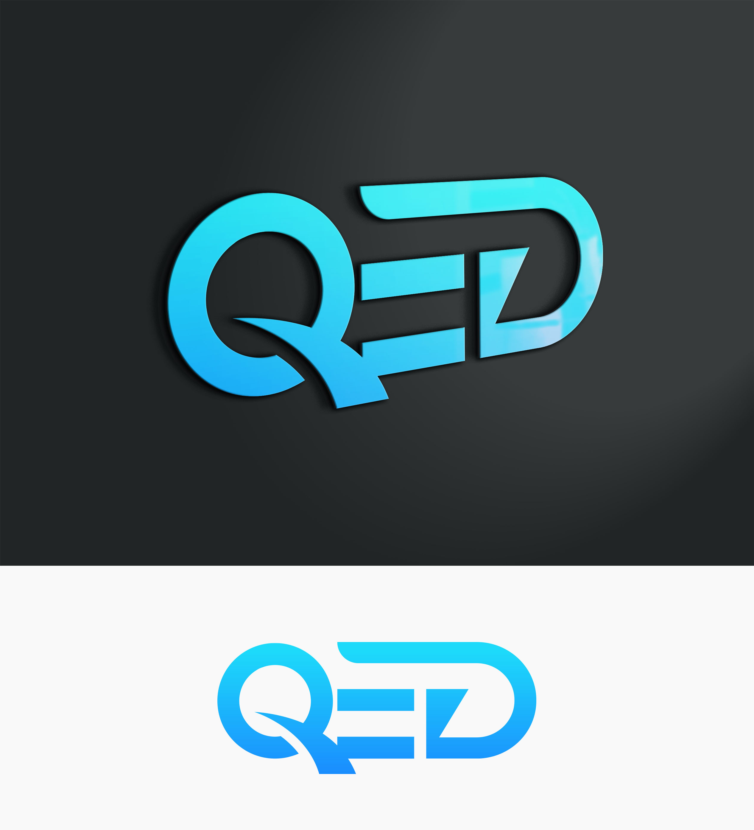 Logo Design by yellowdot for this project | Design #35422533
