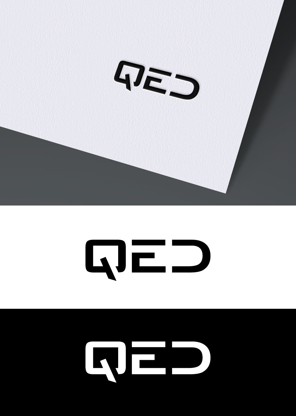 Logo-Design von Climax-pro für dieses Projekt | Design #35428958