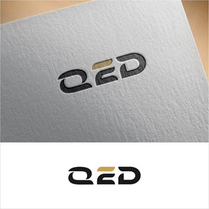 Logo Design by Baronstudio for this project | Design: #35455531