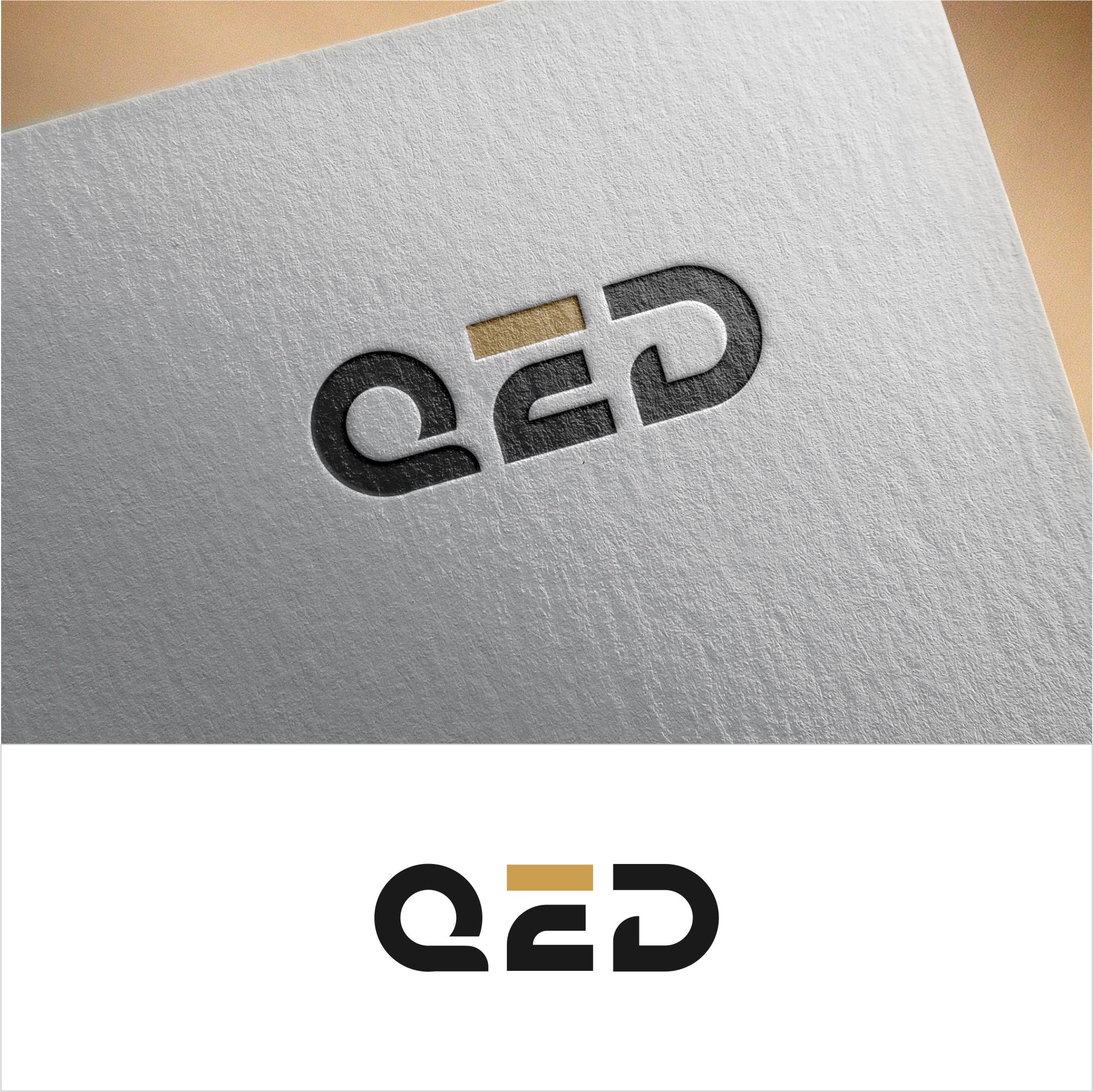 Design de Logo par Baronstudio pour ce projet | Design #35455532
