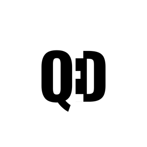 Logo Design by Chas Designs