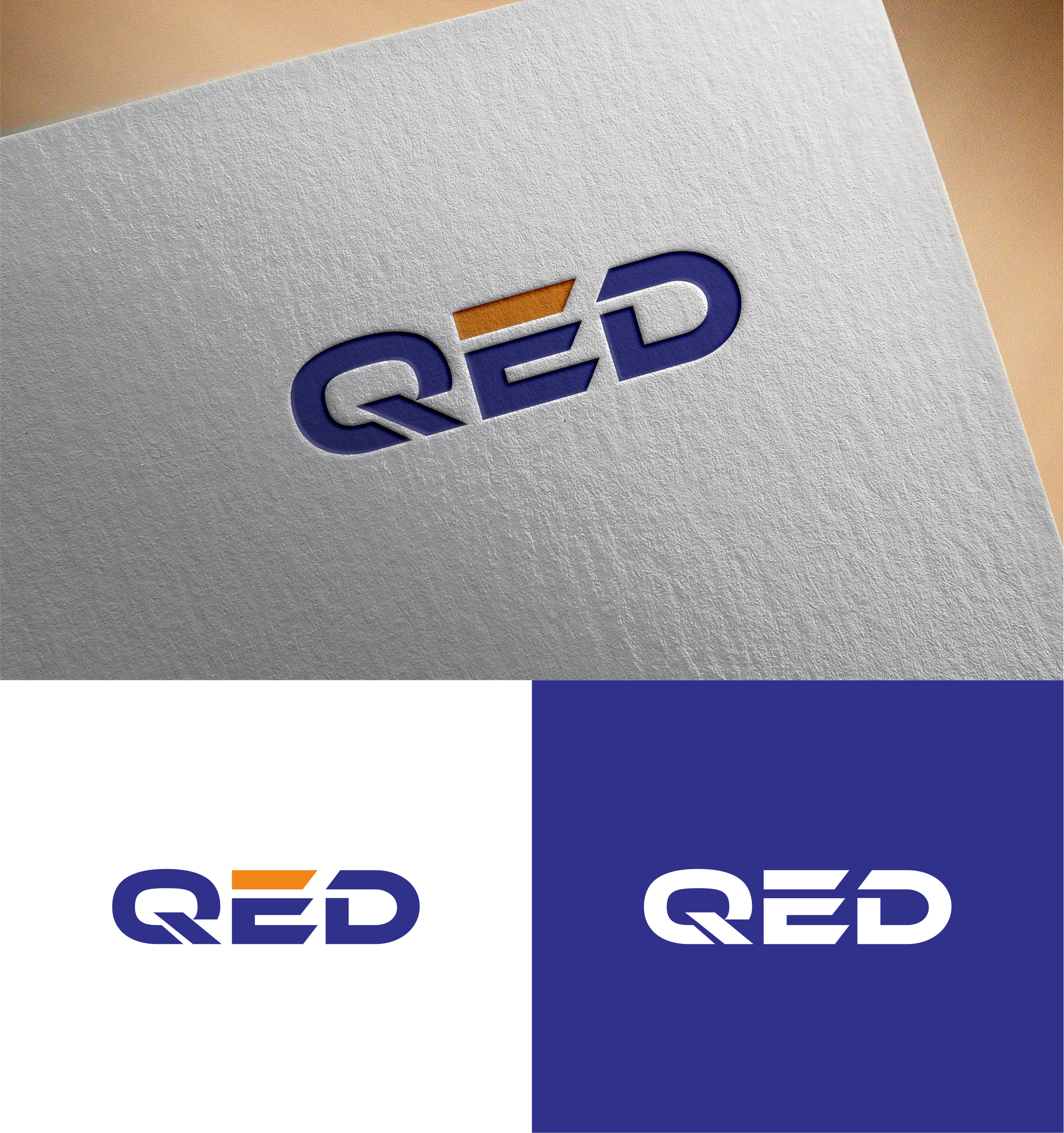 Logo Design by healer1617 for this project | Design #35421405