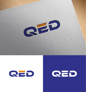 Logo Design by healer1617 for this project | Design: #35421405