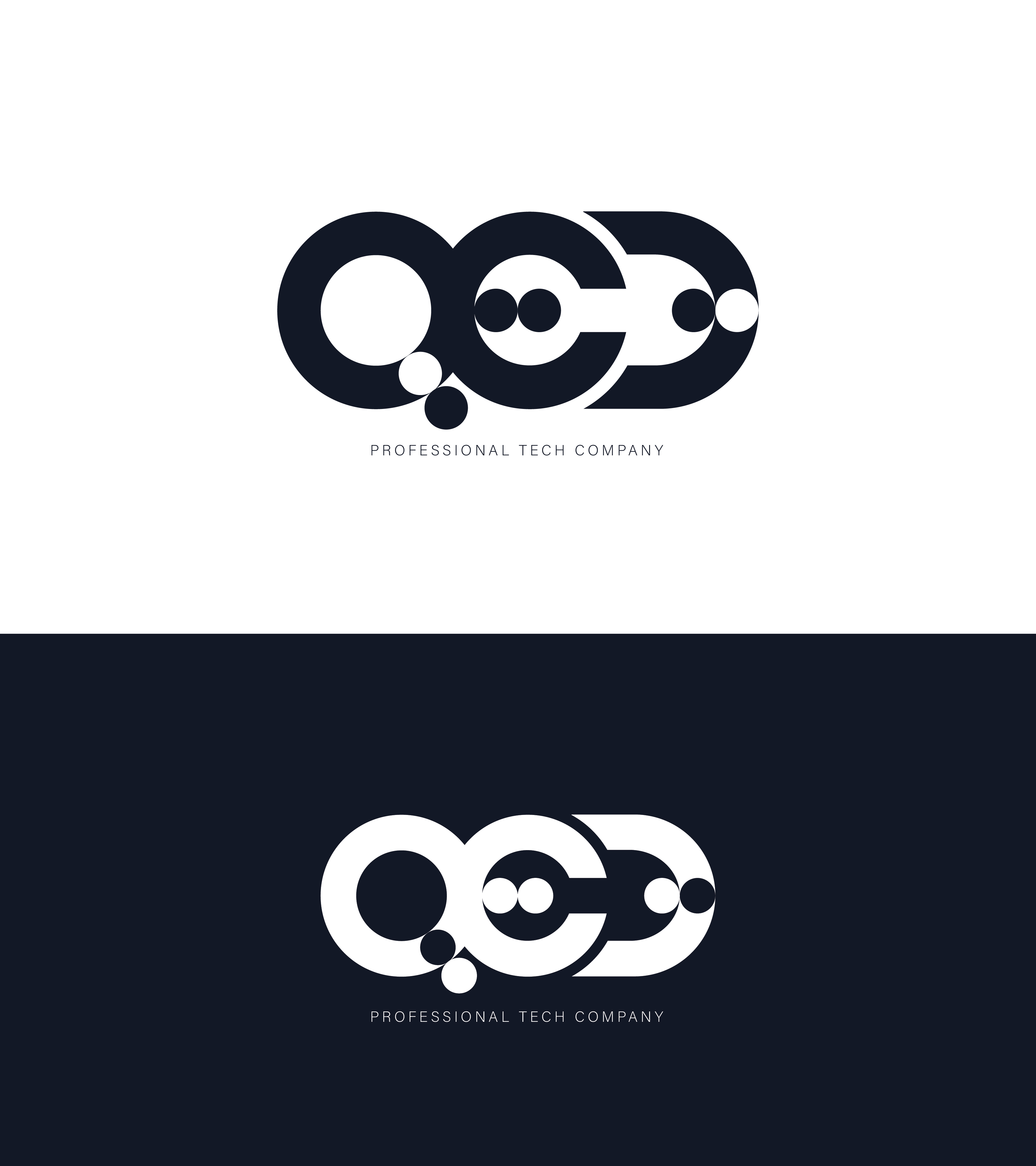 Logo Design by FAIZ HAIQAL for this project | Design #35450056