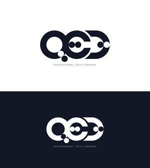 Logo Design by FAIZ HAIQAL