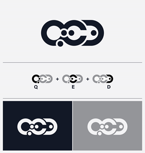 Logo Design by FAIZ HAIQAL for this project | Design: #35450058