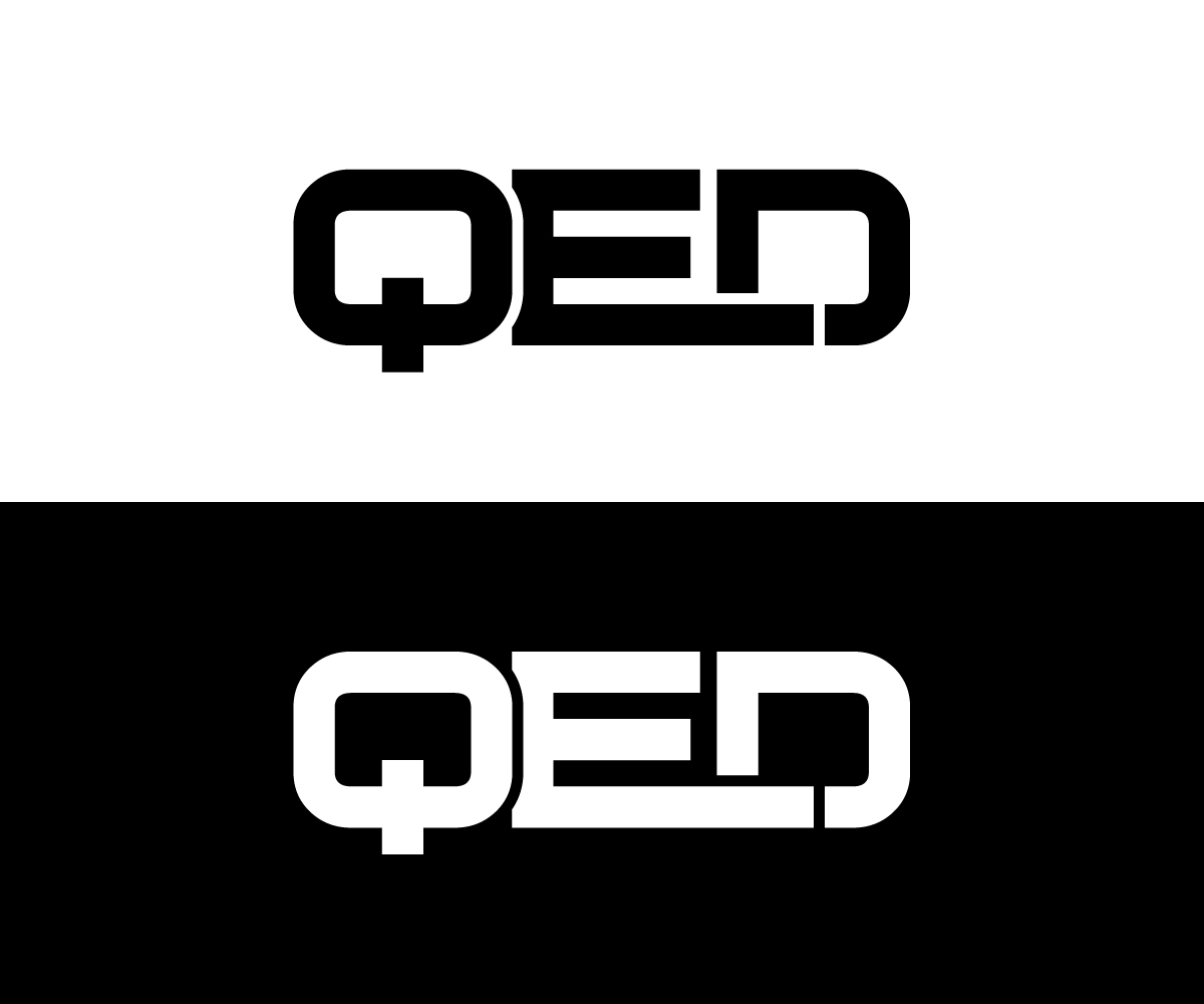 Logo Design by Roxy Art for this project | Design #35423508