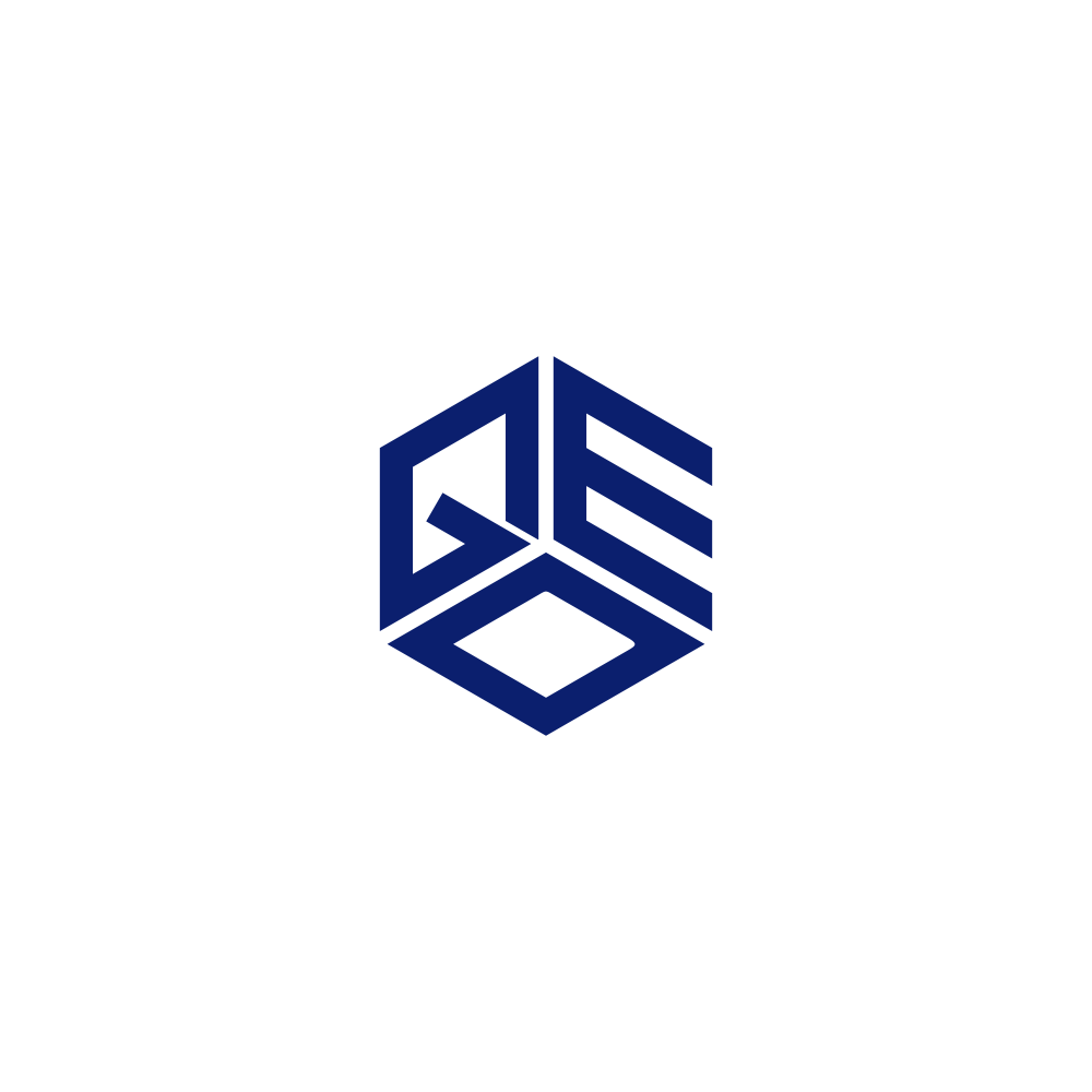 Logo Design by MK_STD for this project | Design #35458077