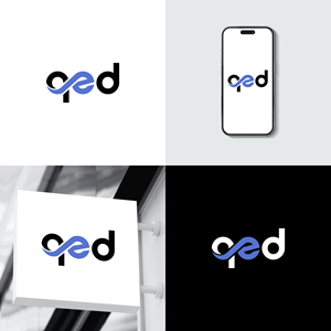Logo Design by Royco for this project | Design: #35421538