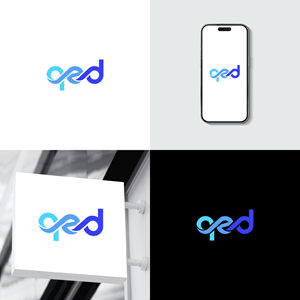 Logo Design by Royco for this project | Design: #35421559