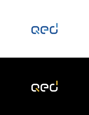 Logo Design by Afika_YN for this project | Design: #35425799