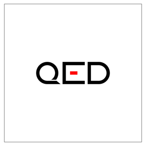 Diseño de Logo por Dipali_sain para este proyecto | Diseño: #35425999