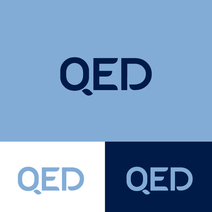 Logo Design by Dipali_sain for this project | Design #35426000