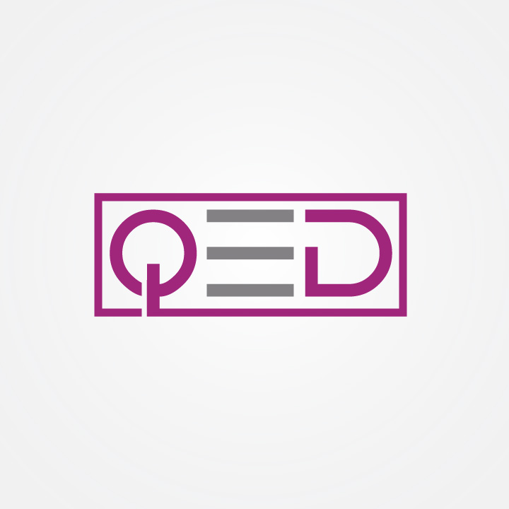 Logo Design by Dipali_sain for this project | Design #35426001