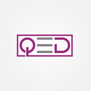 Diseño de Logo por Dipali_sain para este proyecto | Diseño: #35426001