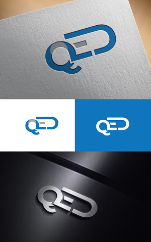 Logo Design by GTO  design for this project | Design: #35422117