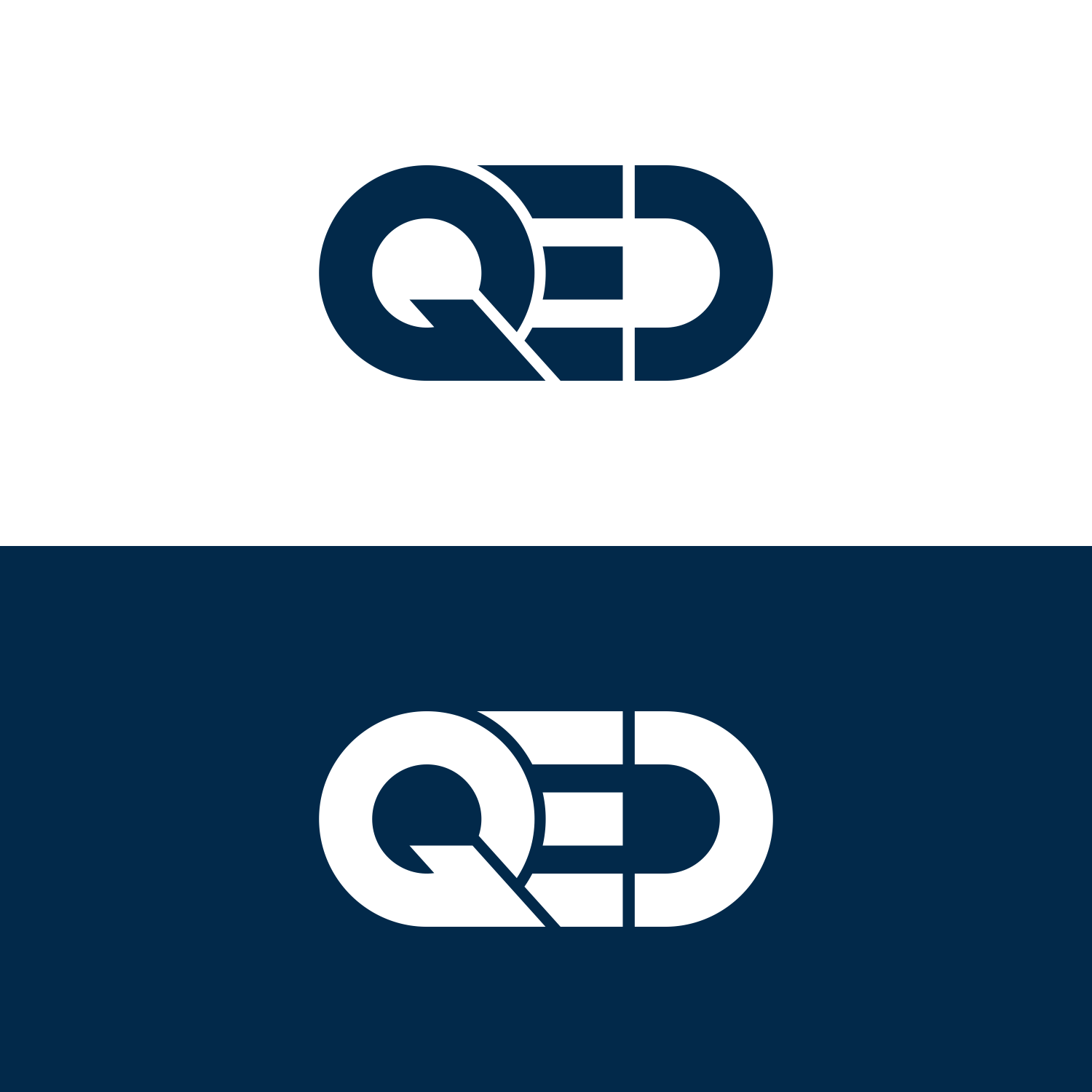 Logo Design by 16surya for this project | Design #35421821