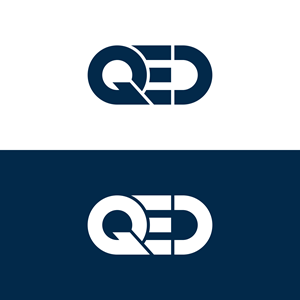 Logo Design by 16surya for this project | Design: #35421821