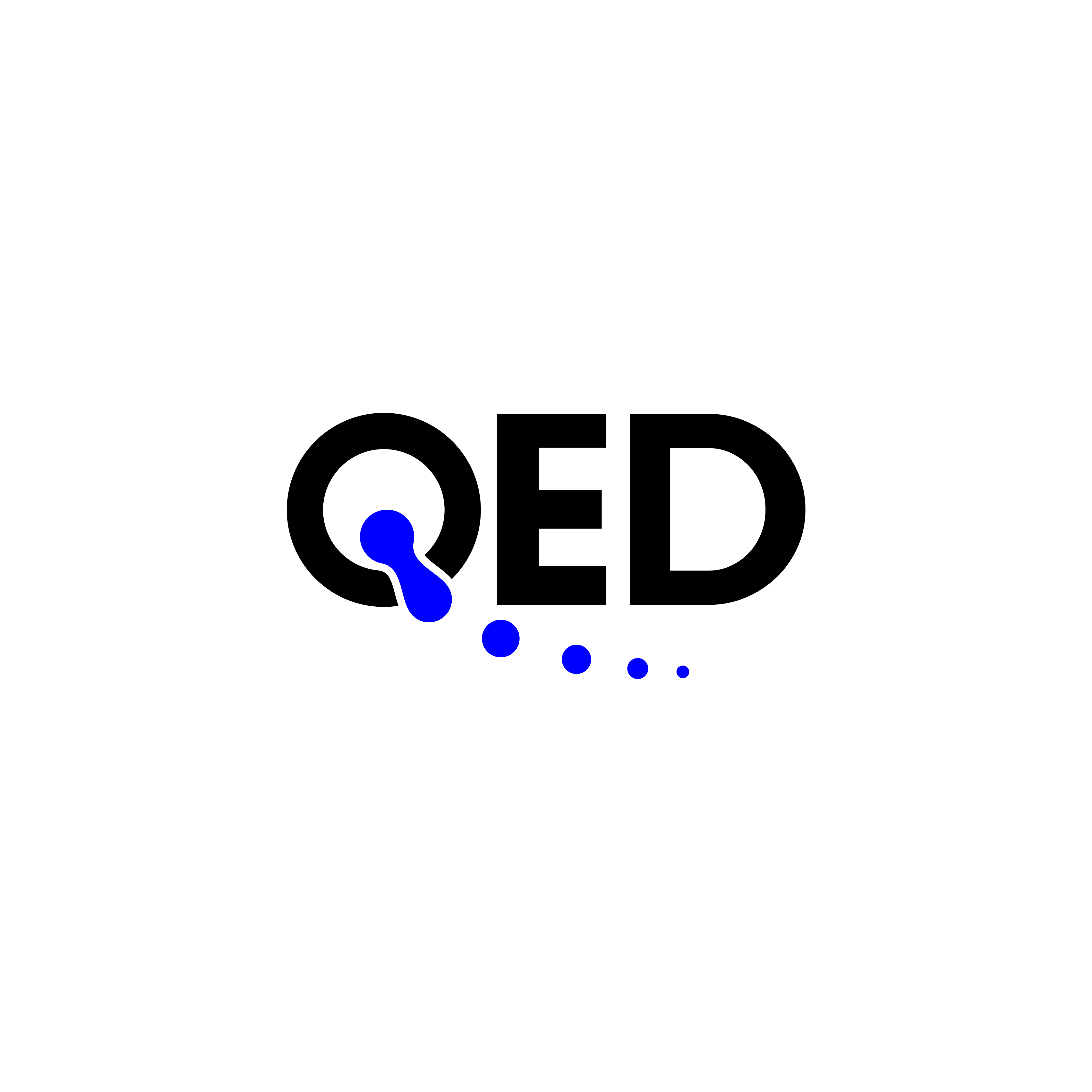 Logo Design by farie_z for this project | Design #35452885