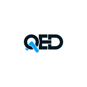 Logo-Design von farie_z für dieses Projekt | Design: #35455644