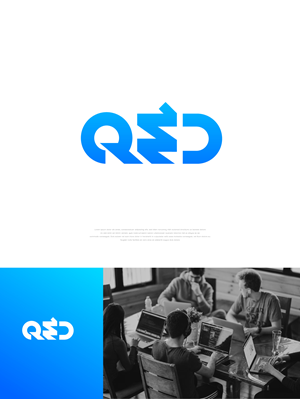 Logo Design by apik. for this project | Design: #35421808