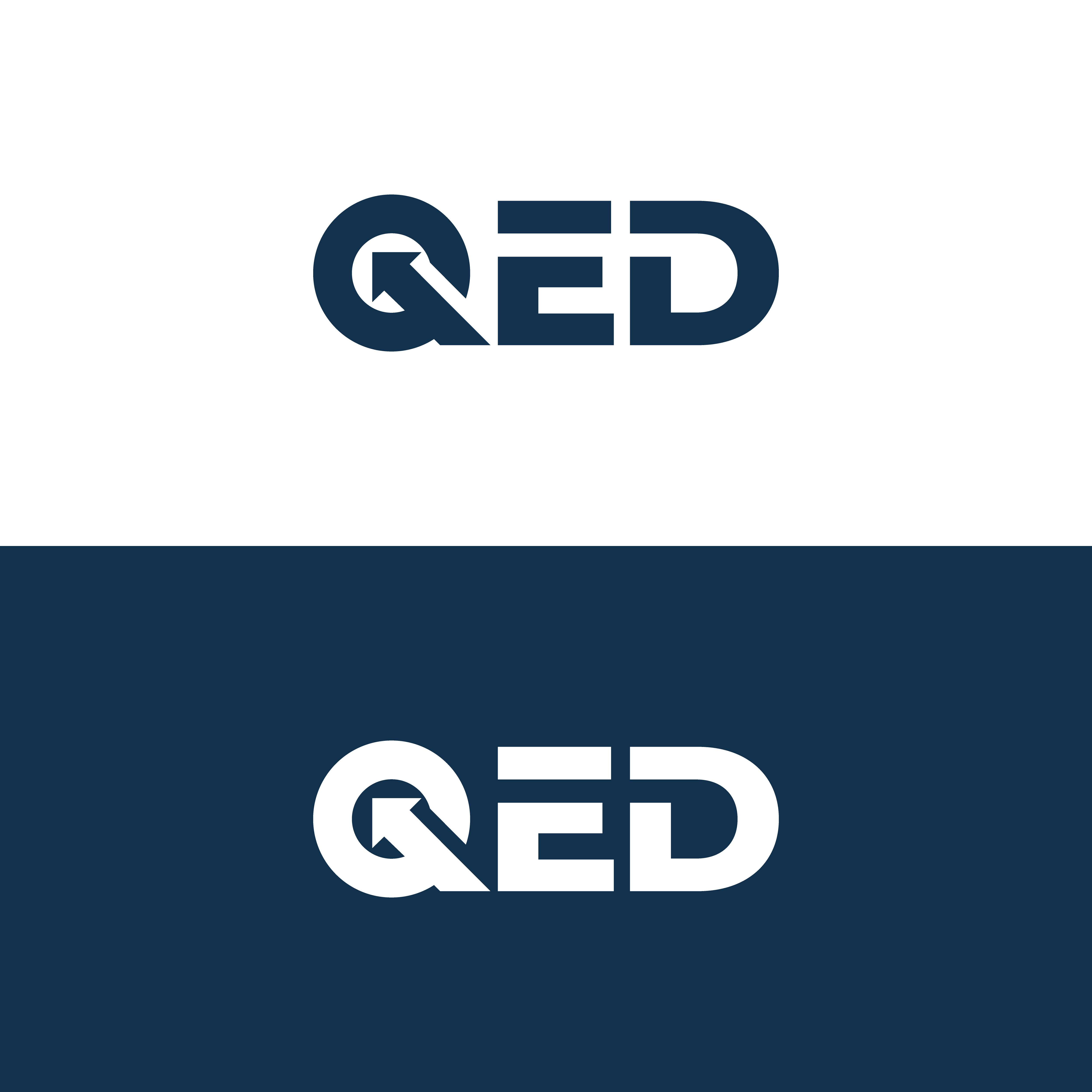 Logo Design by Jalal01 for this project | Design #35422035