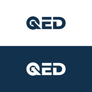 Logo-Design von Jalal01 für dieses Projekt | Design: #35422035