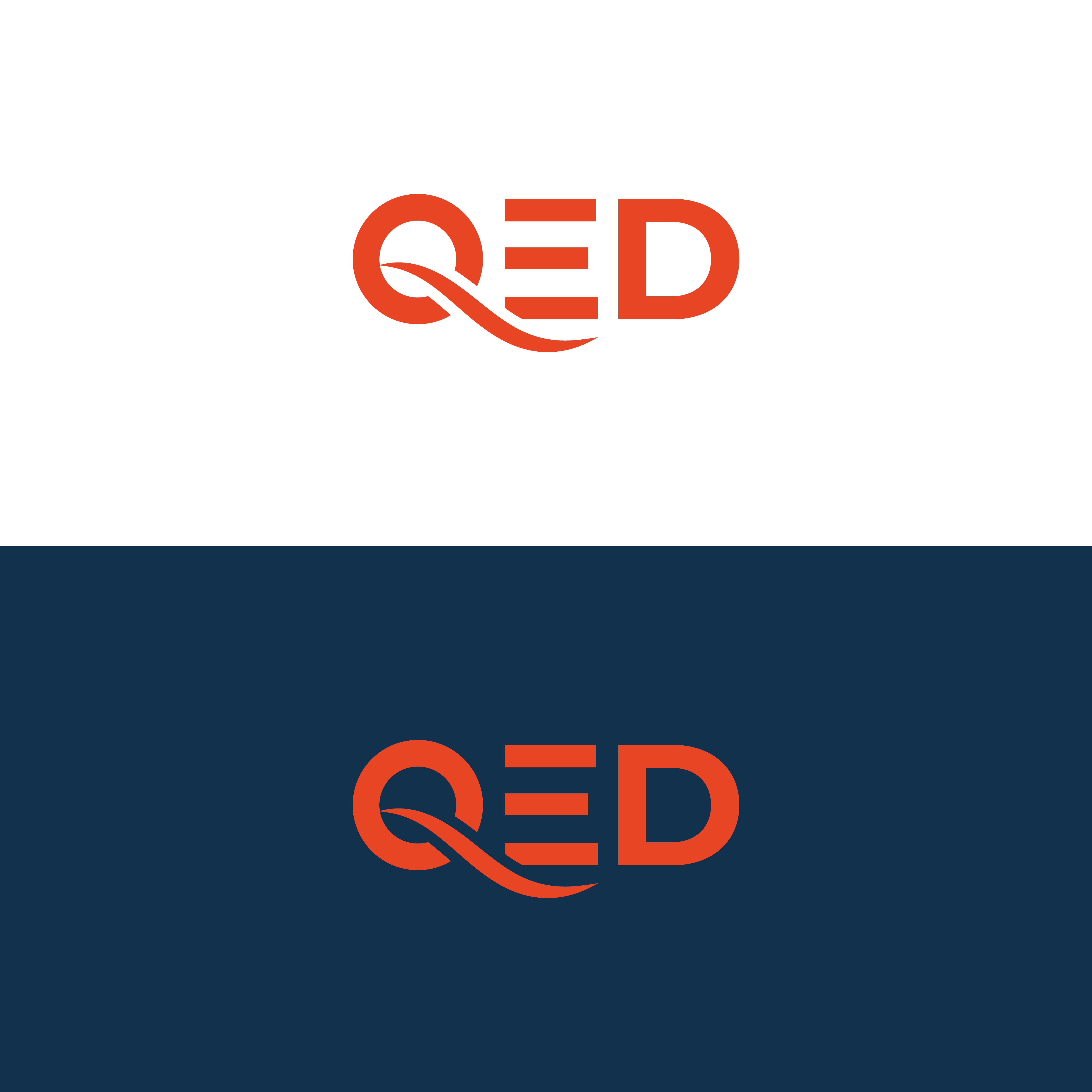 Diseño de Logo por Jalal01 para este proyecto | Diseño #35422073