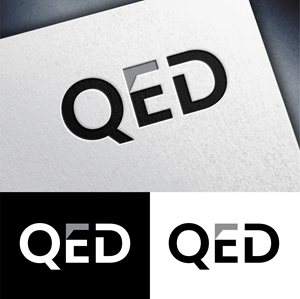 Logo Design by John Mark Arts for this project | Design: #35422153