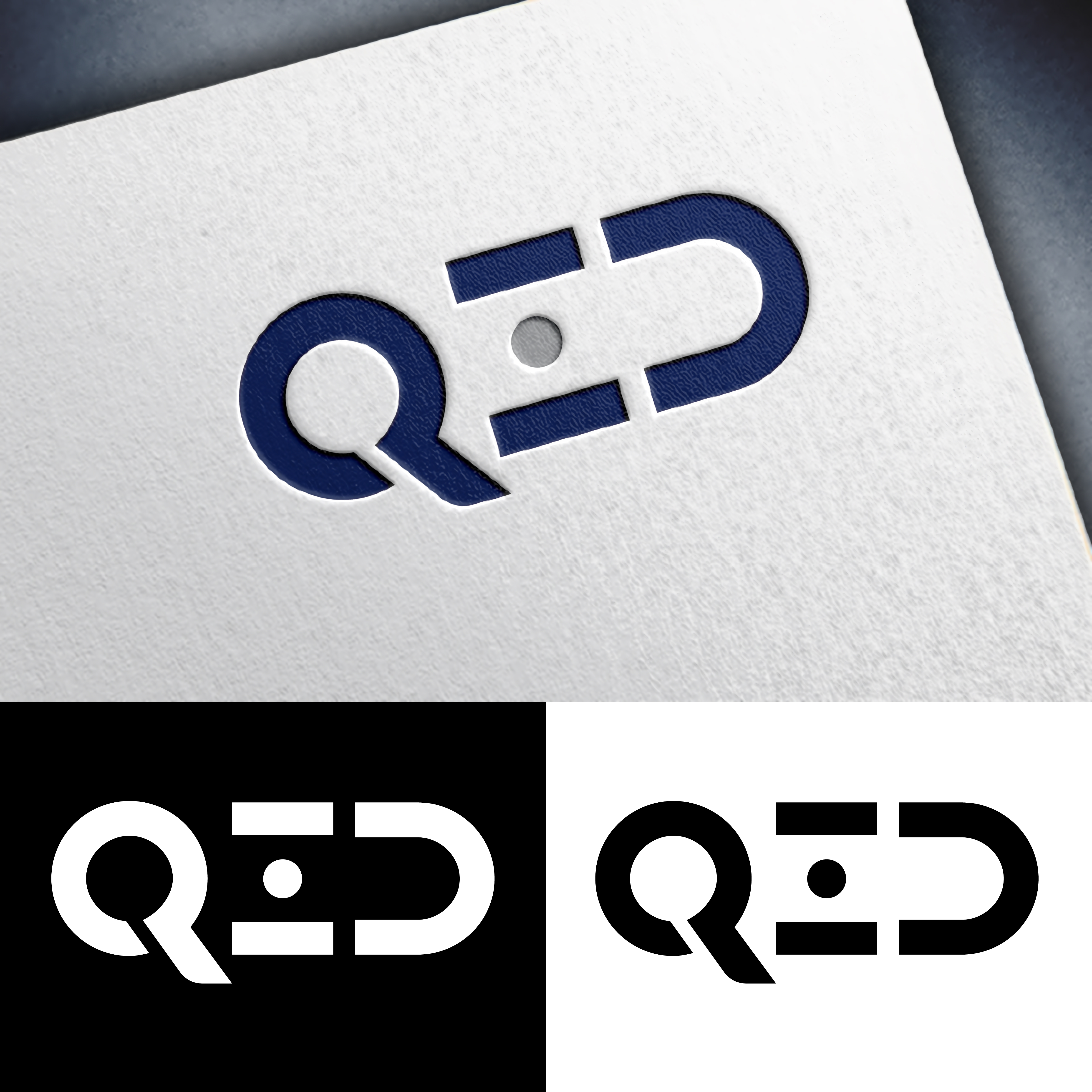 Logo Design by John Mark Arts for this project | Design #35422159