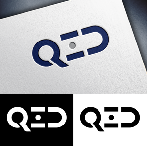 Logo Design by John Mark Arts for this project | Design: #35422159