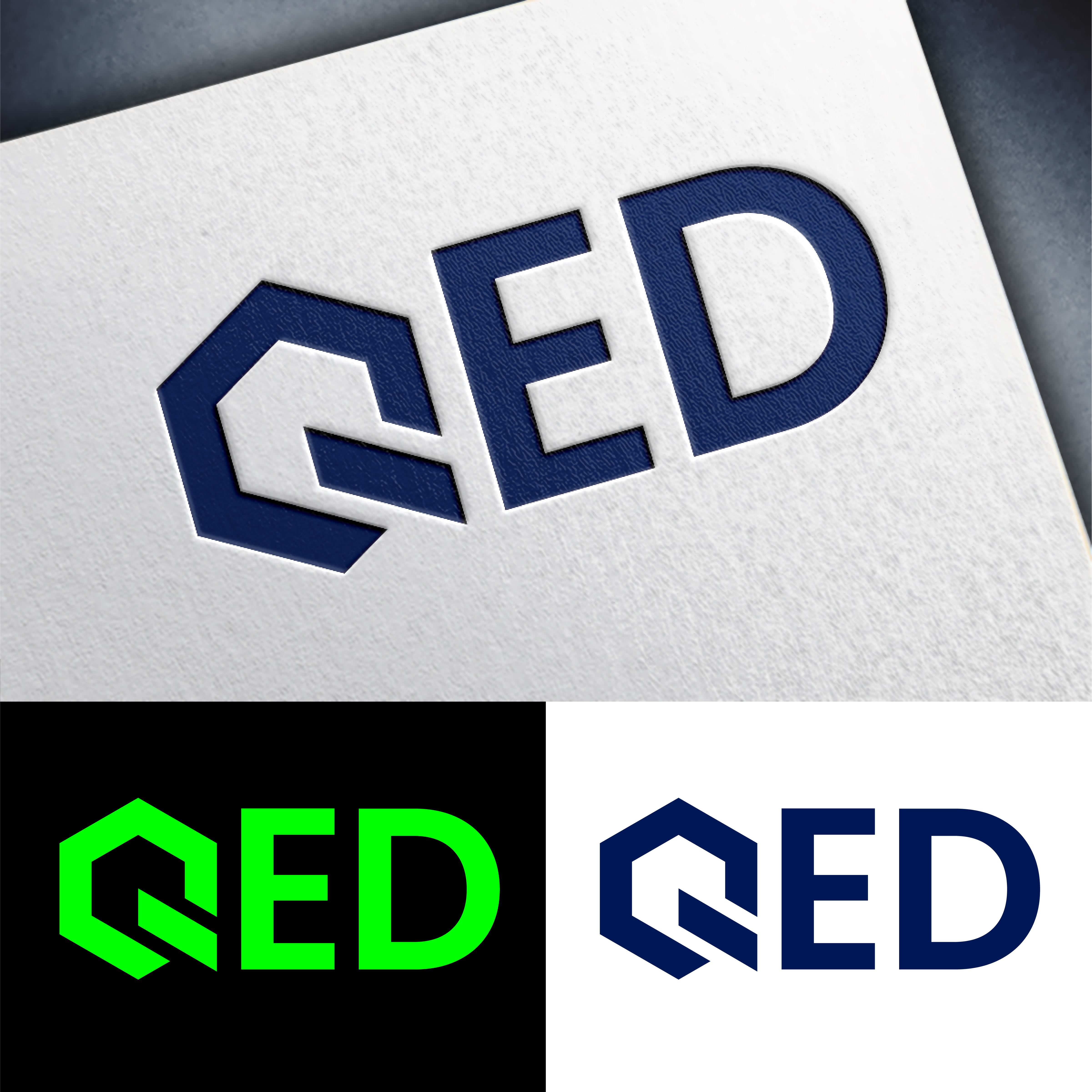 Design de Logo par John Mark Arts pour ce projet | Design #35422266