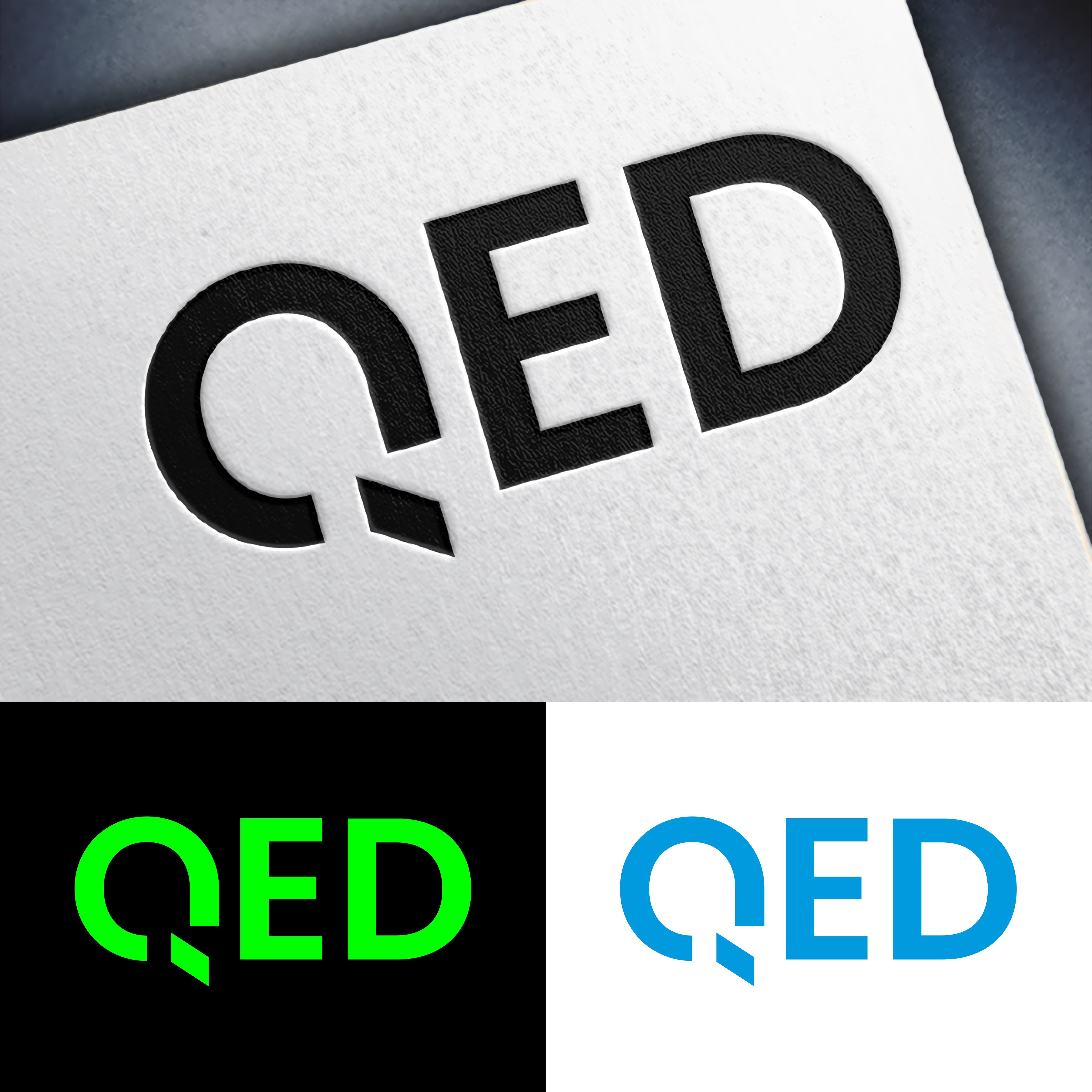 Design de Logo par John Mark Arts pour ce projet | Design #35422273