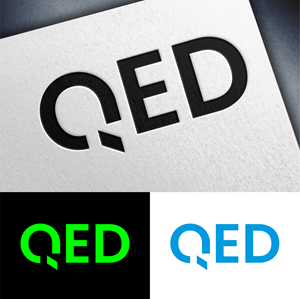 Logo Design by John Mark Arts for this project | Design: #35422273