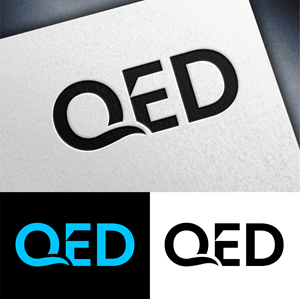 Logo Design by John Mark Arts for this project | Design: #35422322