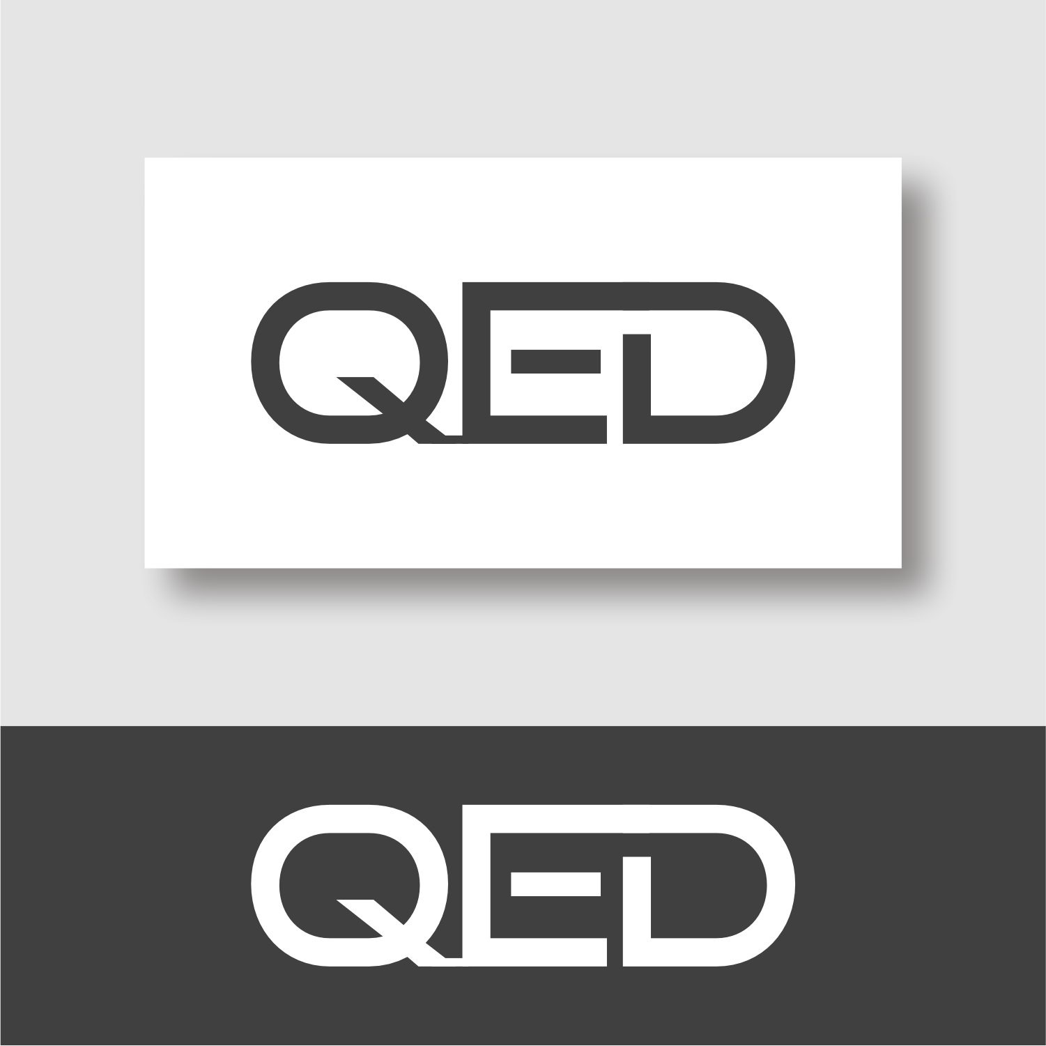 Logo Design by ganesaputu for this project | Design #35423943