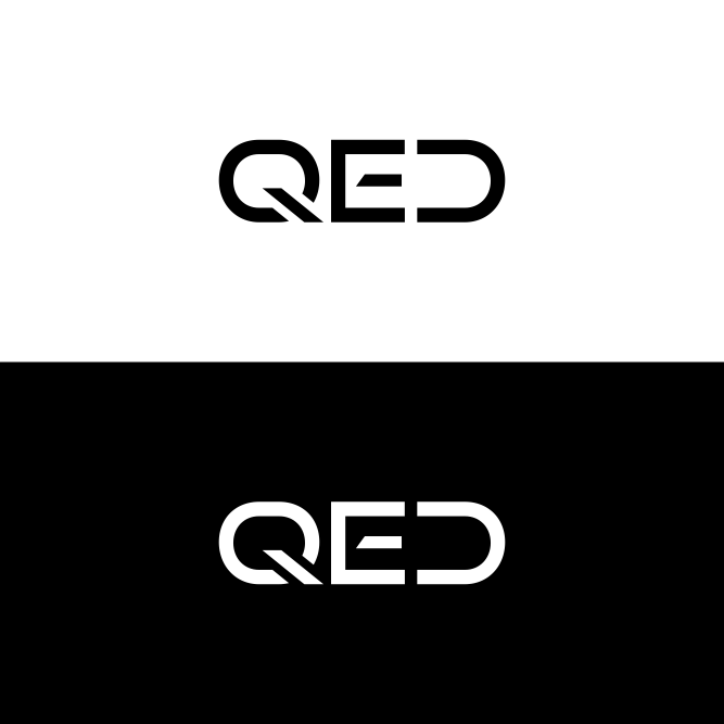 Logo Design by ni9 for this project | Design #35449824
