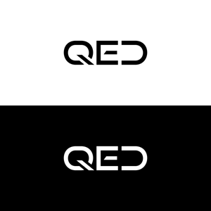 Logo Design by ni9 for this project | Design: #35449824