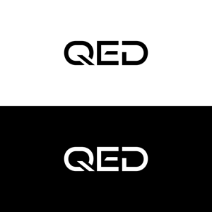Logo Design by ni9 for this project | Design: #35449827