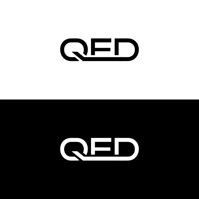 Logo Design by ni9 for this project | Design #35449833